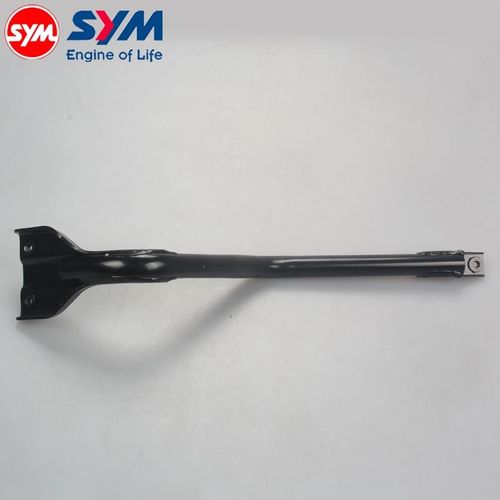 三阳 XS150T-12 HUSKEY ADV 哈士奇 后挡泥板支架 后泥瓦支架 - 图0