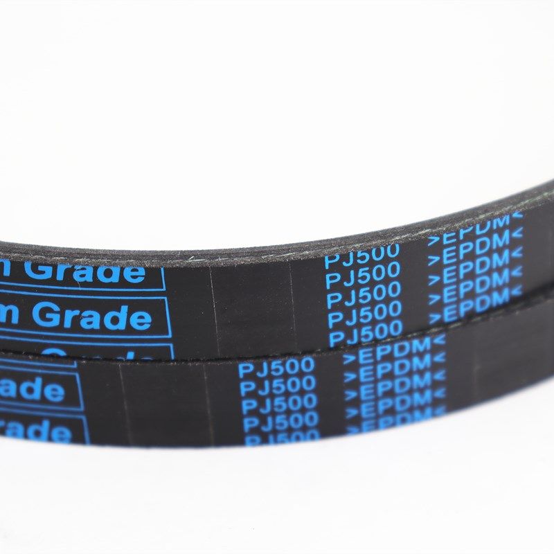 橡胶多楔带PJ2975 PJ2980 PJ2985 PJ2990 PJ2995多沟带传动皮带,淘宝优惠券,粉丝福利购,淘宝优惠卷