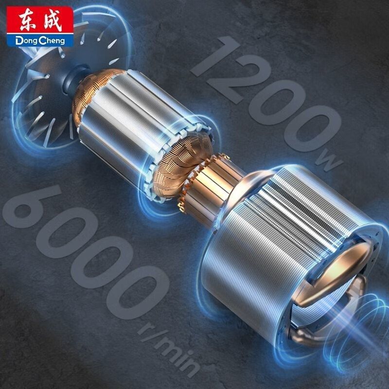 东成锯铝机10寸高精度木材铝材多功能切割机木工45度铝合金切角机,淘宝优惠券,粉丝福利购,淘宝优惠卷