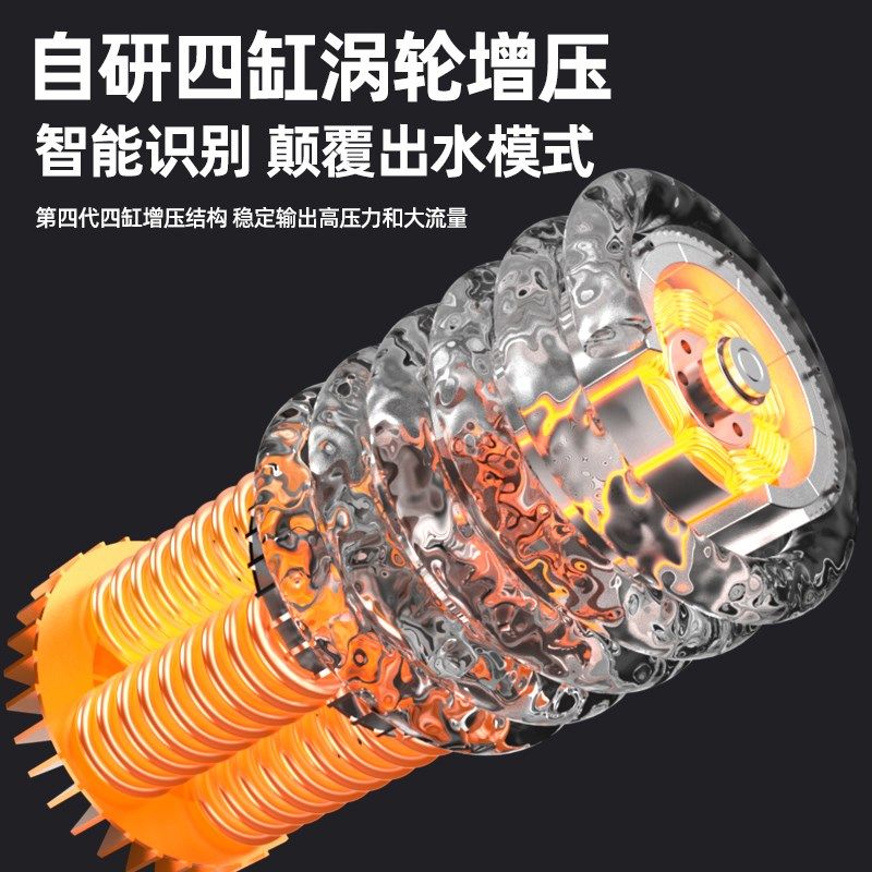 浇菜神器浇水机充电式抽水泵农村菜地浇水神器农用灌溉浇地抽水机,淘宝优惠券,粉丝福利购,淘宝优惠卷