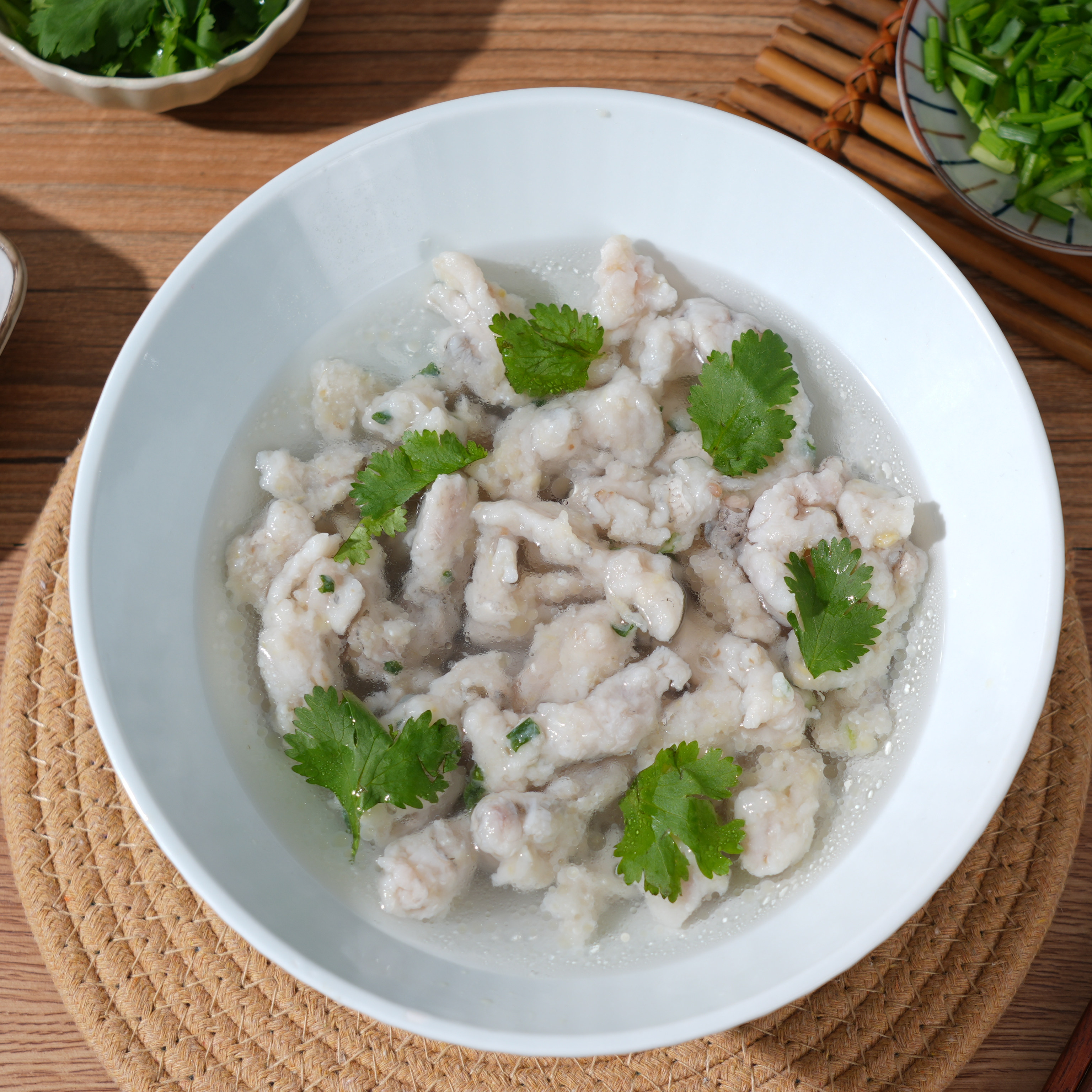 温州纯手工鱼圆特产年货送礼火锅海鲜美食鱼滑,淘宝优惠券,粉丝福利购,淘宝优惠卷