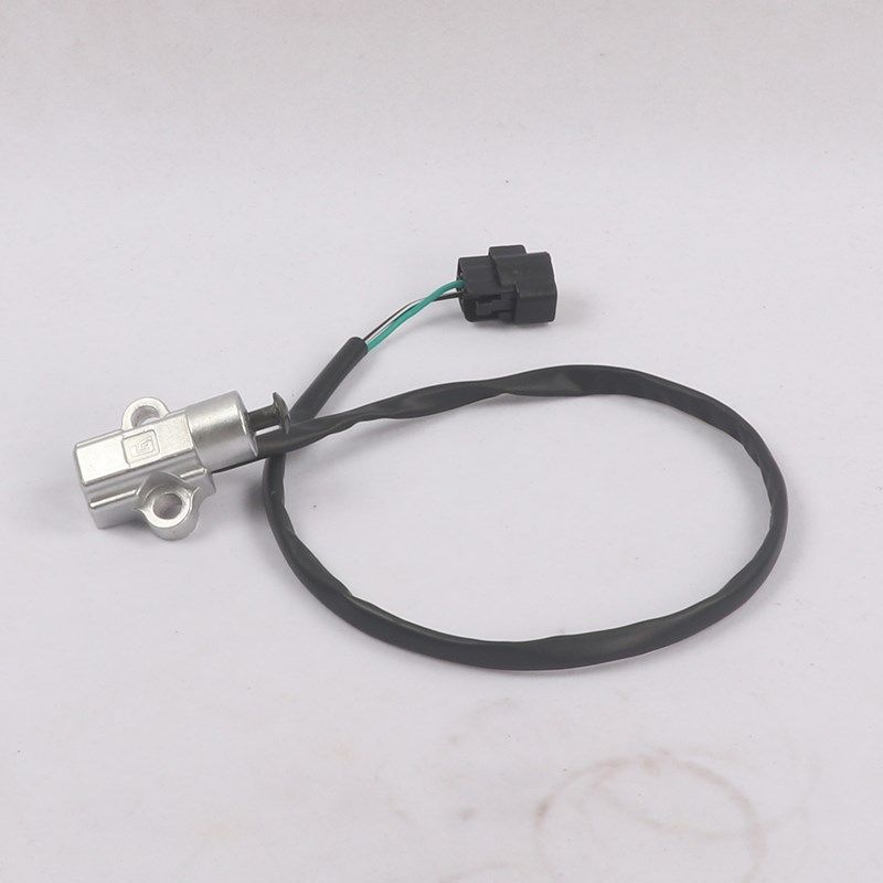 启典KD200-G-U-Z-G3-U3侧支架熄火开关边撑侧梯停车开关GK200熄火,淘宝优惠券,粉丝福利购,淘宝优惠卷