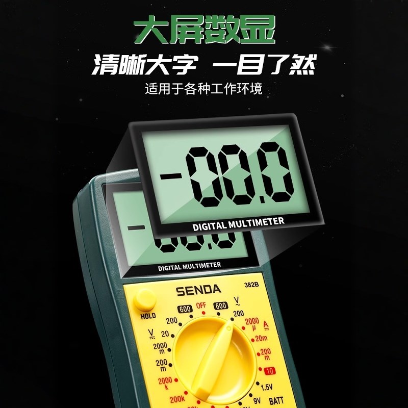 图2