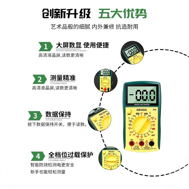 图5