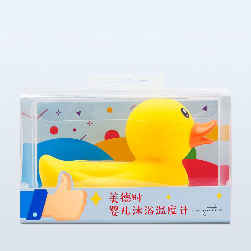 美德时婴儿水温计宝宝洗澡沐浴温度计电子新生儿测水温家用测温仪,淘宝优惠券,粉丝福利购,淘宝优惠卷