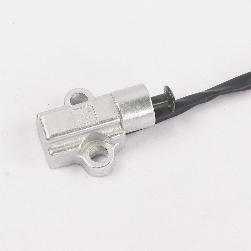 启典KD200-G-U-Z-G3-U3侧支架熄火开关边撑侧梯停车开关GK200熄火,淘宝优惠券,粉丝福利购,淘宝优惠卷