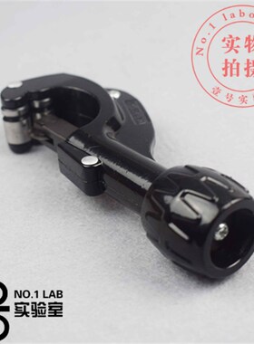 不锈钢管铜管割刀 气路管割管器 波纹管切割刀 实验室 配件3-28mm