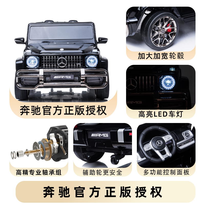 图5
