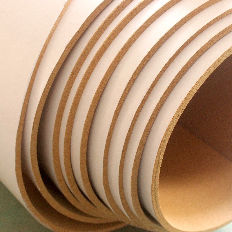 厂家现货原木色背胶软木自粘照片墙幼儿园留言板墙贴8mm,淘宝优惠券,粉丝福利购,淘宝优惠卷