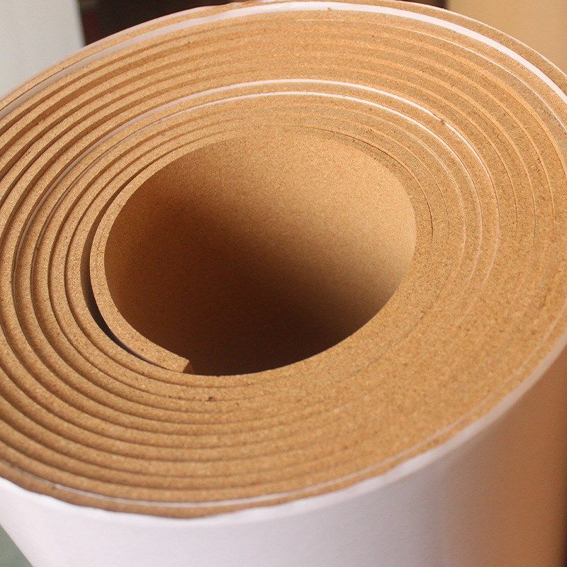 厂家现货原木色背胶软木自粘照片墙幼儿园留言板墙贴8mm,淘宝优惠券,粉丝福利购,淘宝优惠卷