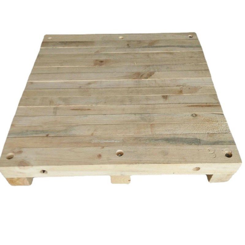 【竹料诚达】松木托盘/物流托盘/木卡板/实木卡板仓储,淘宝优惠券,粉丝福利购,淘宝优惠卷