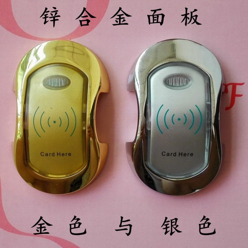 图2