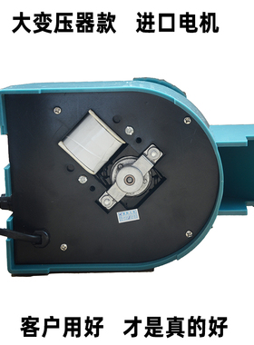 HIMAX SP-2122全自动弹簧分离机 弹簧剥离机 台湾弹簧分离器