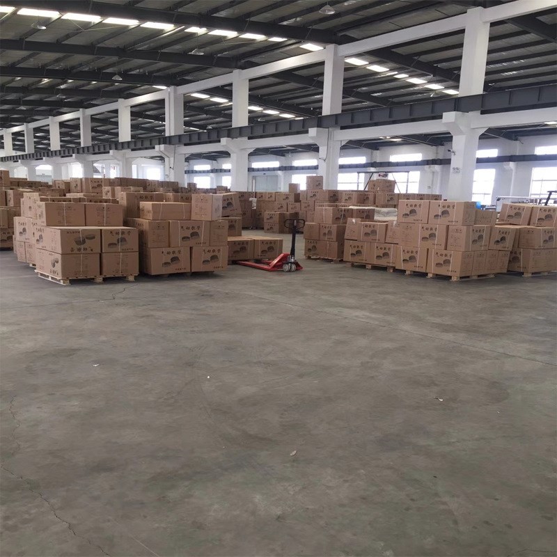 邦特尔空压机气管PU12X8X5X5.5X6/10X6.5X8/6X4X2.5气线 气动软管 - 图1