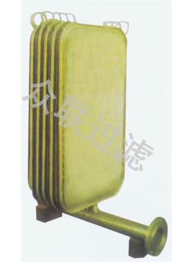 厂家供应海宁 可用糖浆过滤 不锈钢插板式过滤器 板式密闭过滤机