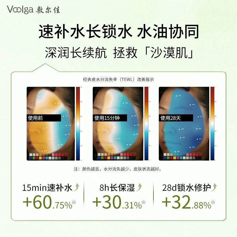 ����� ����ľ�����޻�ˮ�;��� ��ʪ���� ���м� 28ml 99.05Ԫ+26.3Ԫ�Խ�ң����¿ͣ�