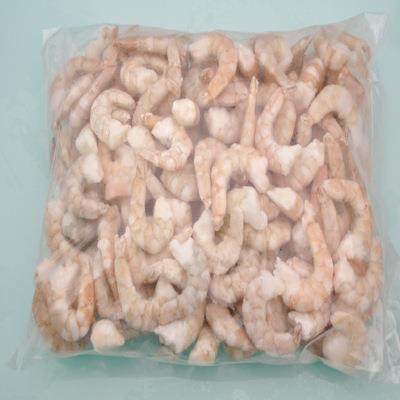 全自动称重虾仁装袋机立式食品包装机坚果颗粒包装机厂家直供,淘宝优惠券,粉丝福利购,淘宝优惠卷