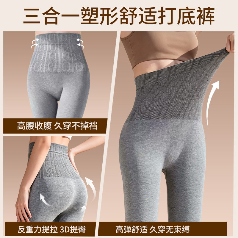 图 5