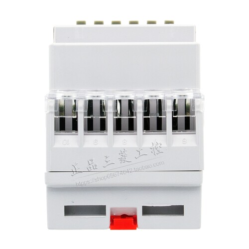 正品上海卓一ZYT02/DHC8A 电子时间定时器微电脑时控开关控制器 - 图0