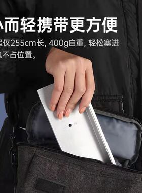木工拉手定位器打孔定位器衣柜门把手打孔拉手神器打眼开孔辅助器
