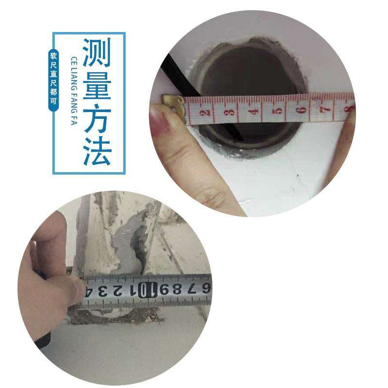 电视背景墙孔装饰盖穿线盖空调洞遮丑粘贴盖板方形洞口墙窟窿遮,淘宝优惠券,粉丝福利购,淘宝优惠卷