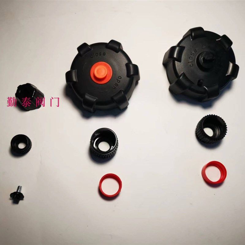 卫生级快装米盖隔膜阀手轮/取样阀手轮/PA材料人孔真空挡板阀手轮,淘宝优惠券,粉丝福利购,淘宝优惠卷