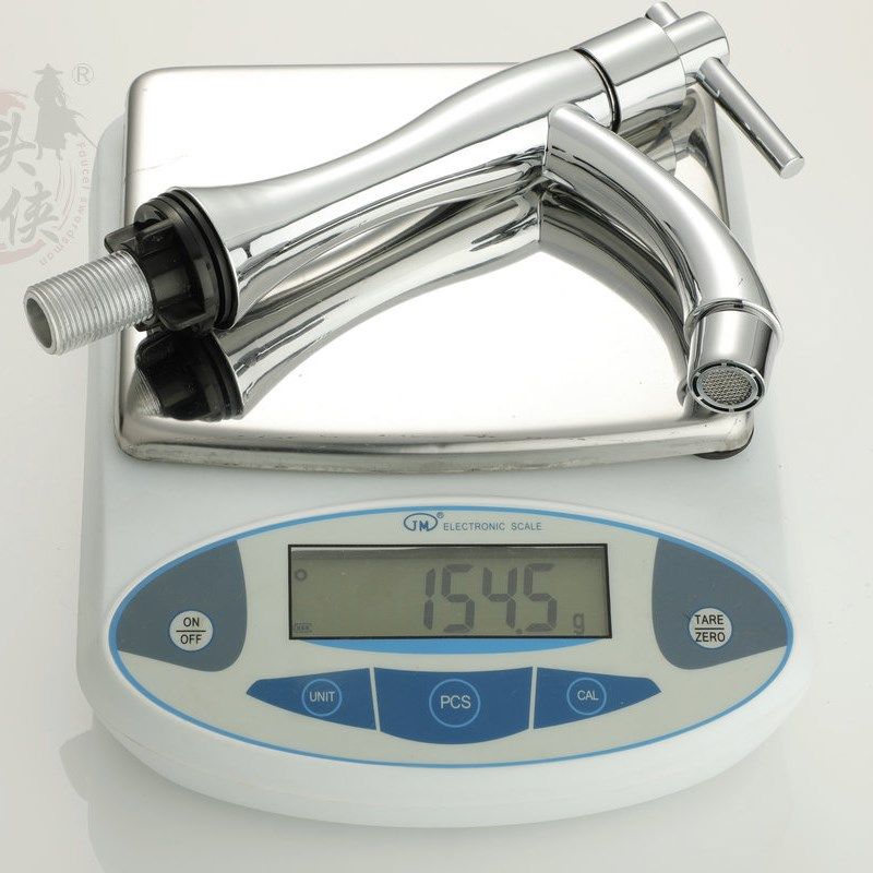 无铅环保ABS塑料4分单冷面盆龙头 洗脸盆台盆塑胶水龙头 单冷单孔,淘宝优惠券,粉丝福利购,淘宝优惠卷