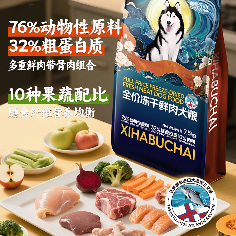 图 3
