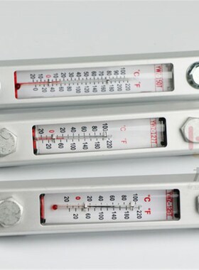 挖掘机徐工中联三一柳工浦元吊车液压油箱柴油液位计油位计油标尺