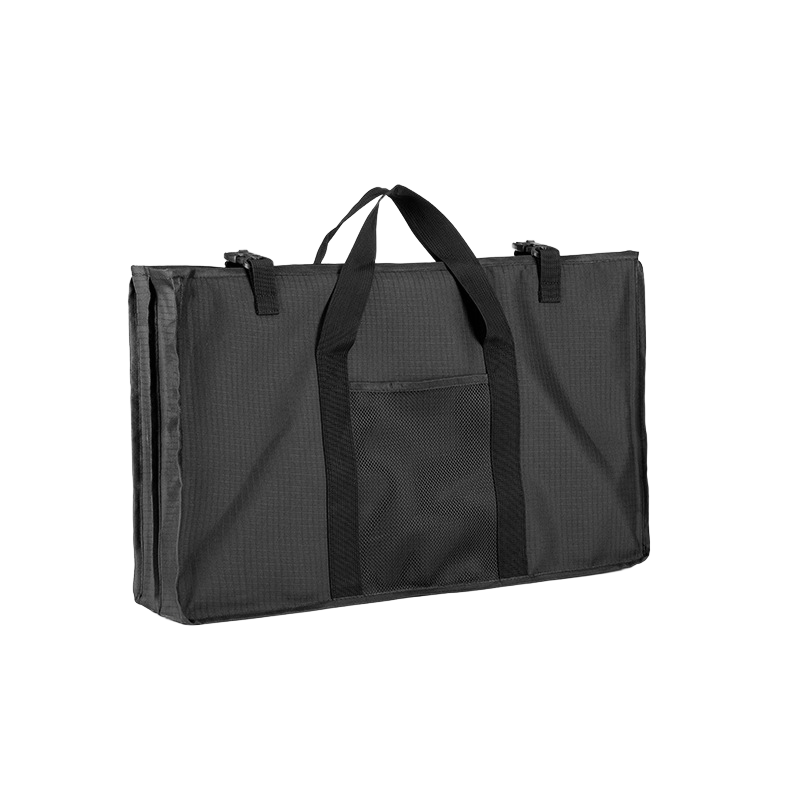 户外露营装备大容量野营配件包折叠桌子收纳袋网格桌收纳包手提包,淘宝优惠券,粉丝福利购,淘宝优惠卷