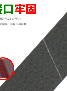 金字塔砂带3M镜面抛光带1200目进口砂带圈沙带条P150-P5000目定做