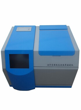 瑞锌全自动绝缘油介质损耗及电阻率测试仪质量保障