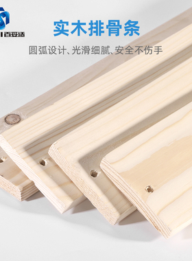 省空间可以立起来折叠床家用多功能翻转铁艺床实木加固床架