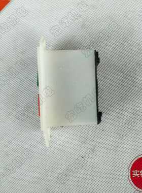 押扣开关  LC3-5 按钮启动开关 台钻磨锯机开关 钻床开关 宏屹