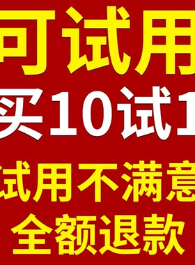数控车床刀片snmg150612不锈钢钢件硬质合金刀头正方形刨槽机刀粒