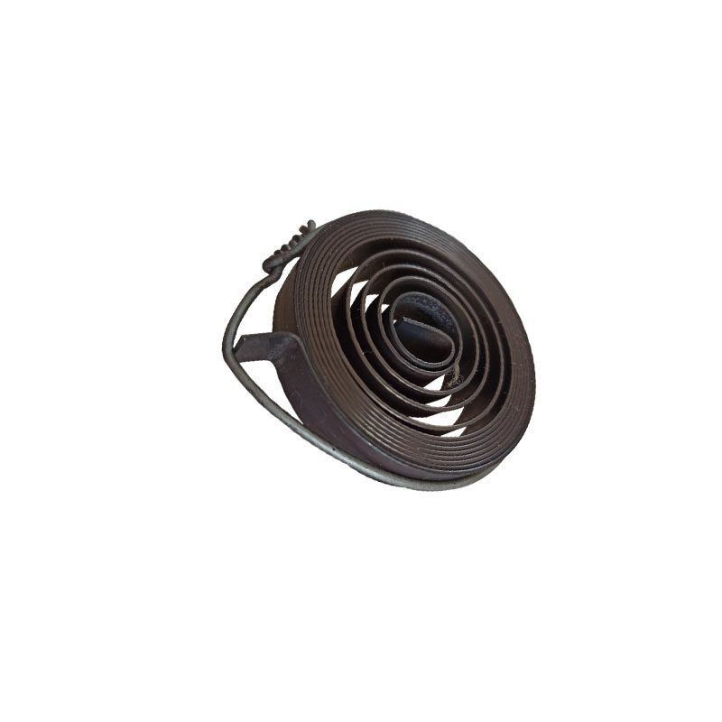 滕州钻铣床ZX50CZX-40ZX6350钻铣床弹簧发条钻床主轴回位涡卷弹簧,淘宝优惠券,粉丝福利购,淘宝优惠卷