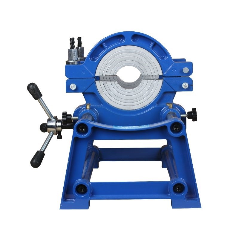 德国进口pe管热熔机pe管对焊机pe对接机63-160/200手动式手摇热熔,淘宝优惠券,粉丝福利购,淘宝优惠卷