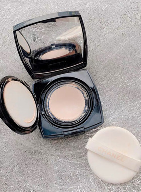 梳妆台饰品摆件样板房衣柜衣帽间饰品粉饼气垫化妆品道具拍摄道具