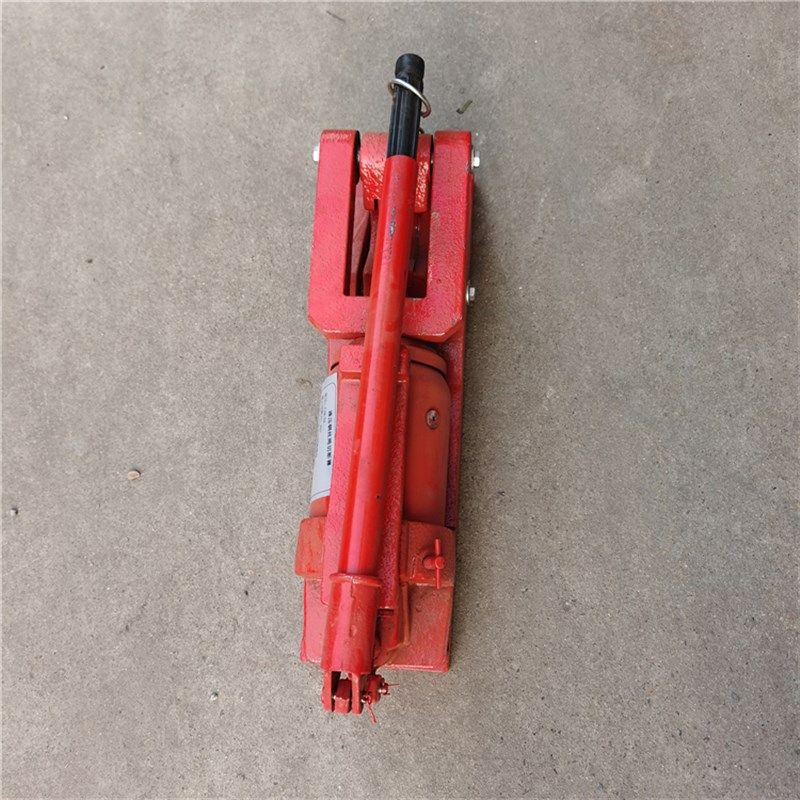 便携式快速断线钳 钢丝绳剪断器 切断钢缆液压剪整体式切断机剪钳,淘宝优惠券,粉丝福利购,淘宝优惠卷