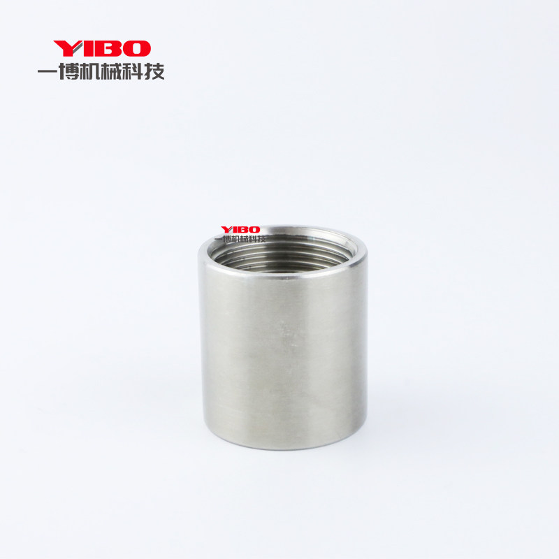 304/201不锈钢管内丝接头内螺纹丝扣管子丝无缝双头内丝束节,淘宝优惠券,粉丝福利购,淘宝优惠卷