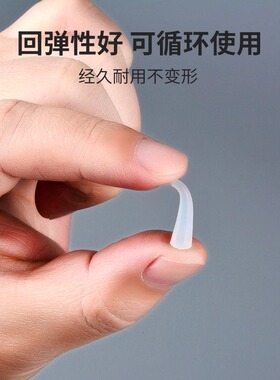 锥形耐高温矽胶塞子堵孔喷塑喷粉烤漆电镀泳实心氧化螺母螺纹塞头