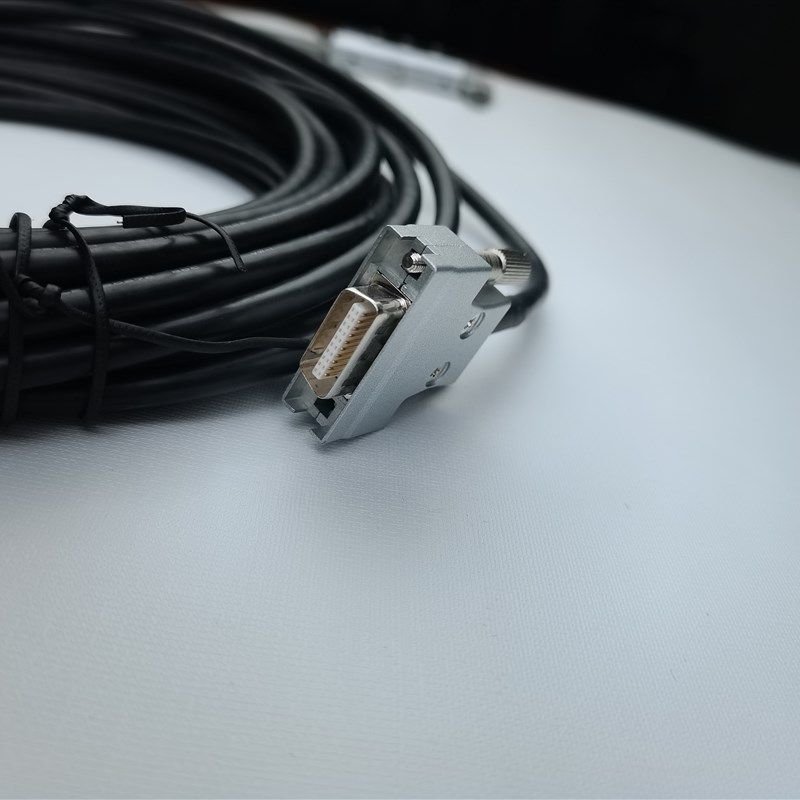 泰志达手柄TRC1000/1100老款8米人机线天行艾尔发机械手原装配件,淘宝优惠券,粉丝福利购,淘宝优惠卷