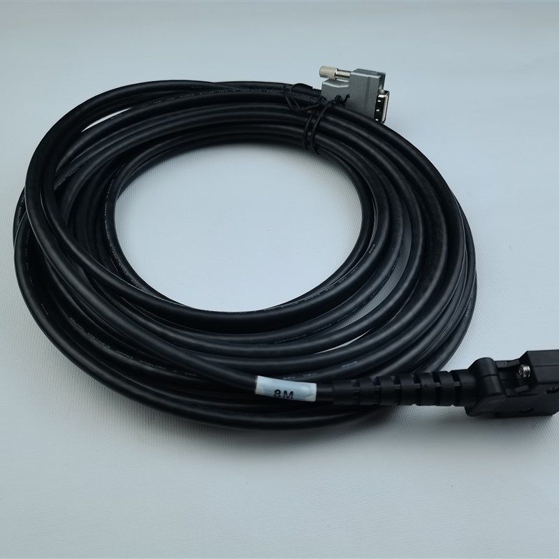 泰志达手柄TRC1000/1100老款8米人机线天行艾尔发机械手原装配件,淘宝优惠券,粉丝福利购,淘宝优惠卷