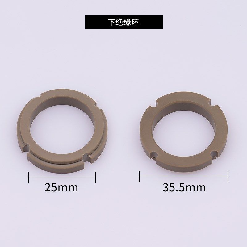 电容头喷嘴连接件喷嘴锁母lasermech电容传感器激光机电容感应头,淘宝优惠券,粉丝福利购,淘宝优惠卷