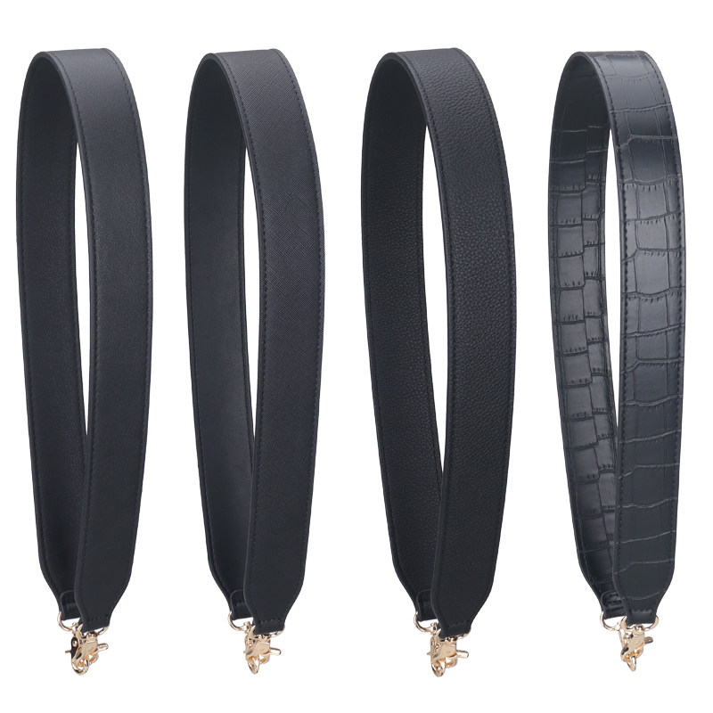 宽肩带包包单肩短肩带腋下配件挎包带子纯色肩带单买加长包带替换,淘宝优惠券,粉丝福利购,淘宝优惠卷