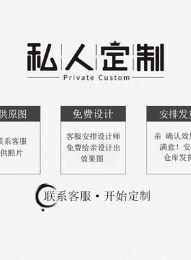 画画diy 数字油n彩画客厅装饰手绘定制明星画像真人照片卡通填色