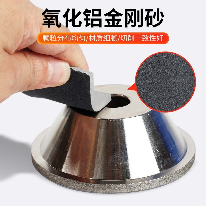 大白鲨海绵砂纸塑料打磨抛光工具干湿两用高达外壳打磨工具可水洗,淘宝优惠券,粉丝福利购,淘宝优惠卷