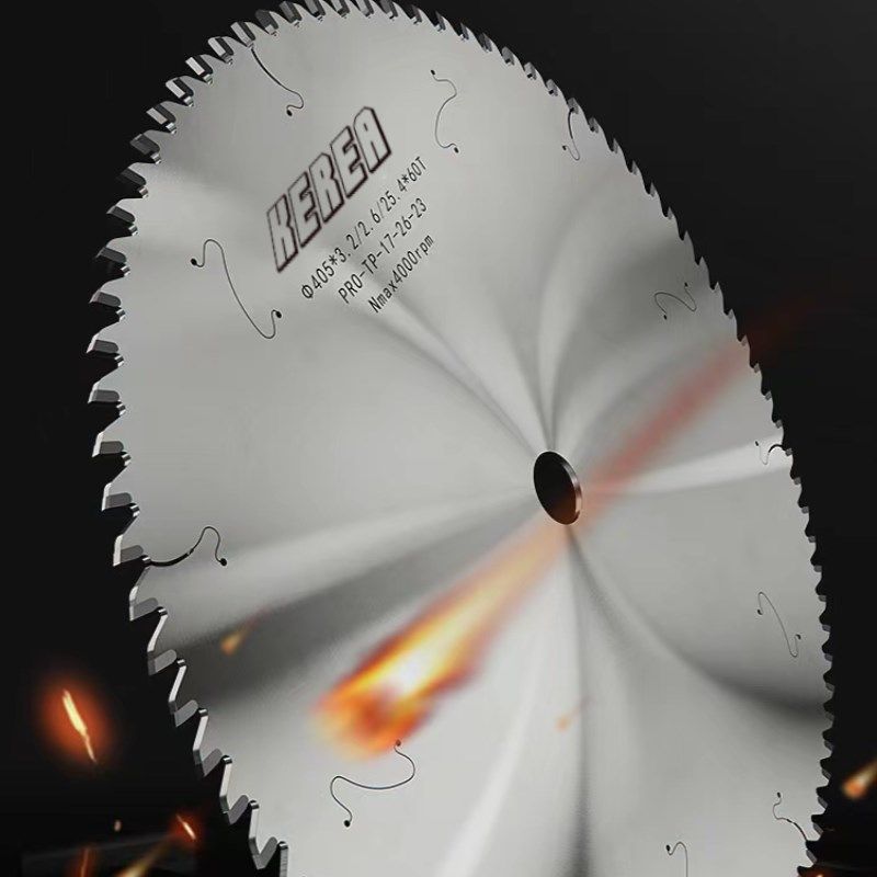 进口超薄梯平锯铝用合金锯片10/12/14寸铝管铝型材切铝切割锯片,淘宝优惠券,粉丝福利购,淘宝优惠卷