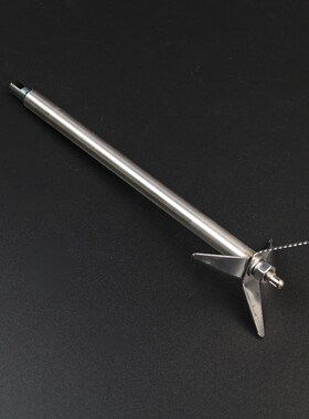 JJ-2 JJ-2B 高速组织捣碎机植物粉碎机实验室用匀浆机均质器