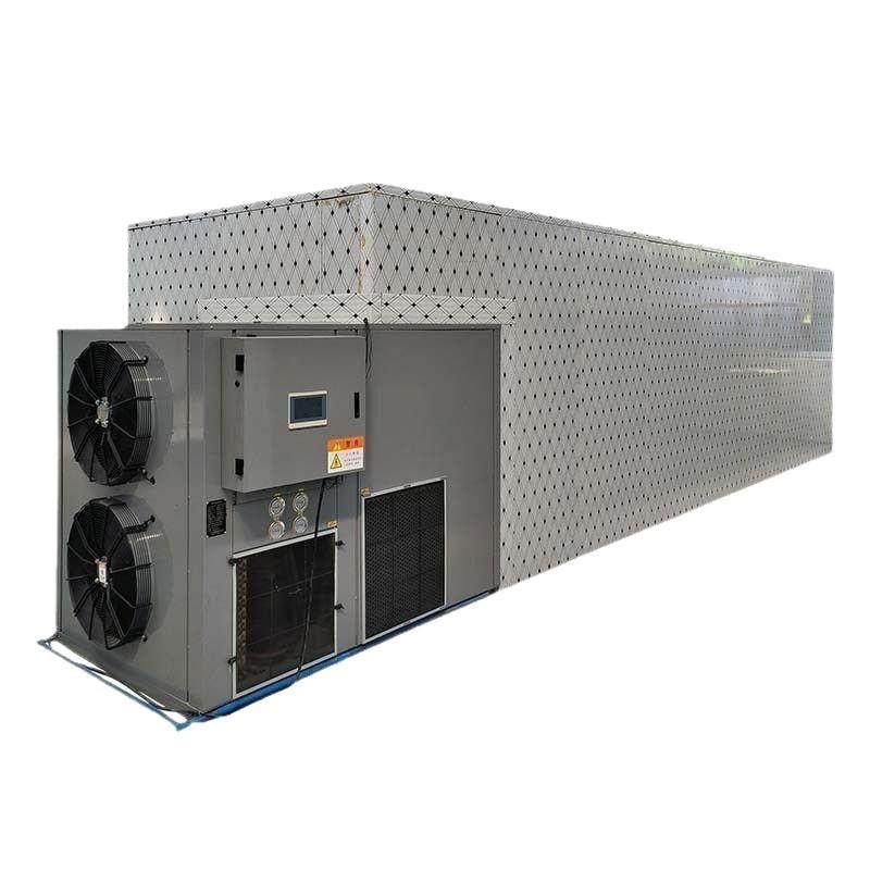 米线烘干房挂面烘干机粉皮烘干机全自动果蔬烘干机智能热泵烘干机,淘宝优惠券,粉丝福利购,淘宝优惠卷